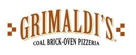 Grimaldi's Pizzeria
